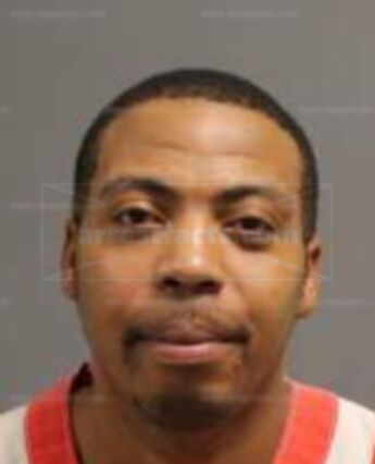 Melvin C Mcgowen