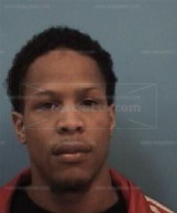 Deanthony James Owens