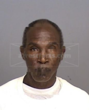 Jeffery Kirk Wardell