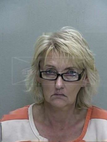 Aleta Kay Bailey