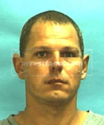 Kenny Earl Padgett Jr.