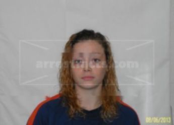 Michelle Rene Dykema