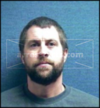 Brian Keith Hayes