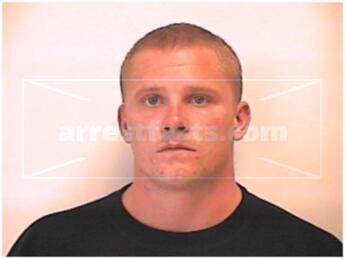 James William Graham