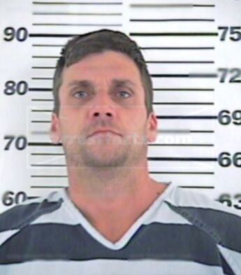 Chad Nmn Lawyer