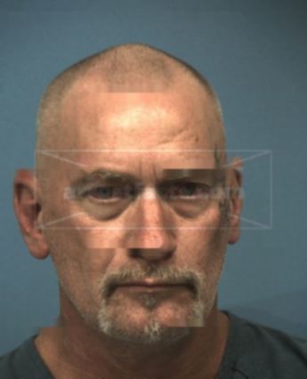 James Darrell Dixon