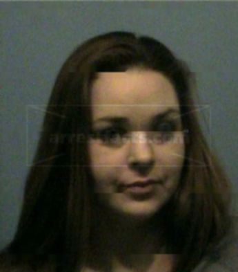 Lisa-Marie Cavallaro Niblick