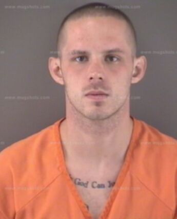 Jacob Gleason