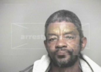 Nelson Watlington