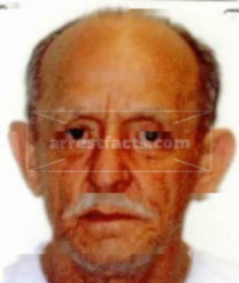 Roberto Massai