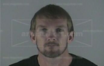 Ian Michael Flowerday