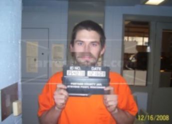 Joseph William Schneider