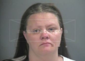 Margaret Mcghee