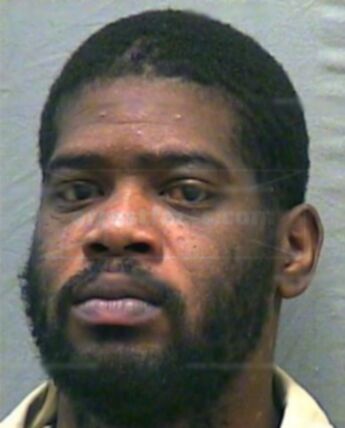 Kareem M. Bailey