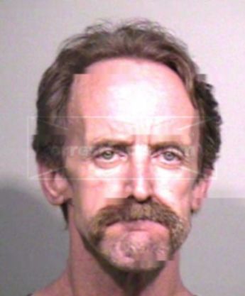 William J Raap