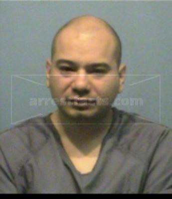 Hilbert G Hernandez