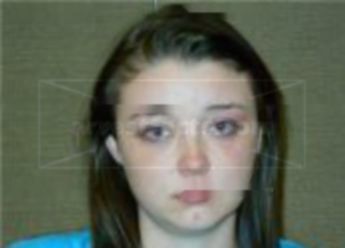 Katlyn Phillip