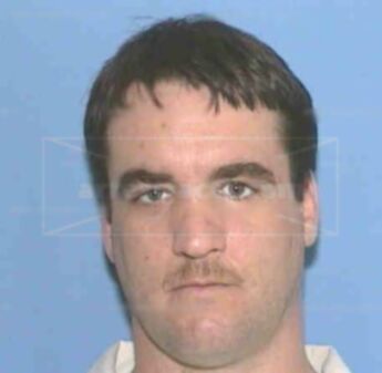 Eric Lamar Porter