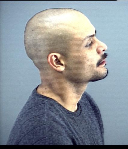 Alejandro Ayala Tijerina