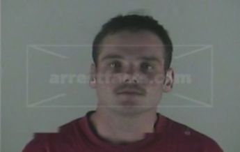 Brian Lee Wynn