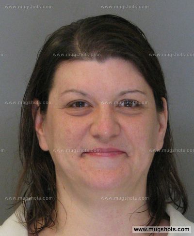 Bridgette Dianna Hayes