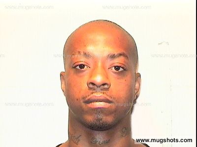 Marton Gordon