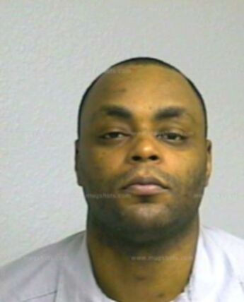 Johnnie Lee Carter