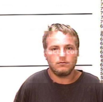 Brian Daniel Ratliff