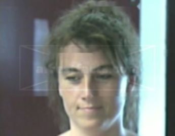 Dora Knowles