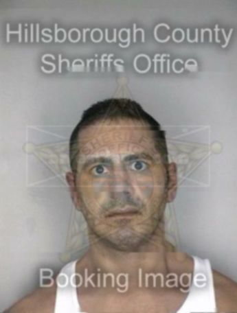 Jason Gregory Snelling