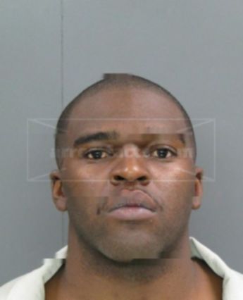 Malcolm Malone Joe