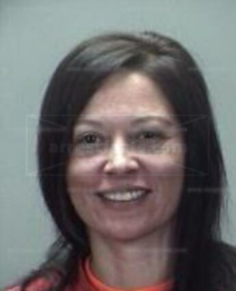 Tracy Lynn Dallenbach