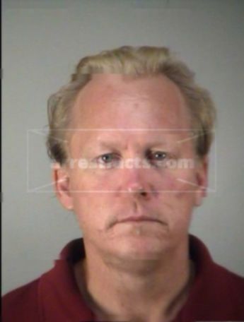 David Bryan Pearce