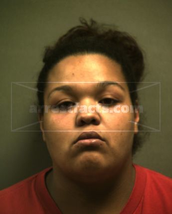 Ashley Jordan Korelle Marshall