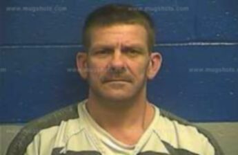 Dennis Ray Mobley
