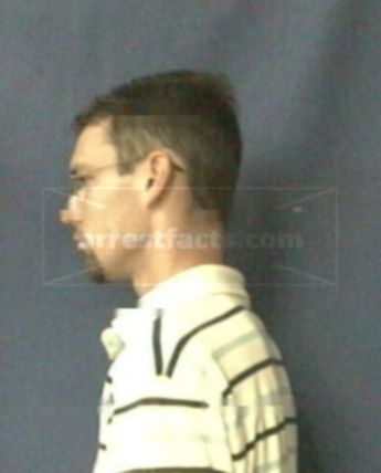 Bradley J Pittman