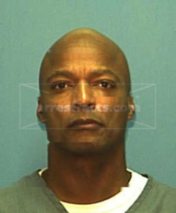 Melvin L Major