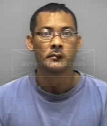 Phillip Shane Lee