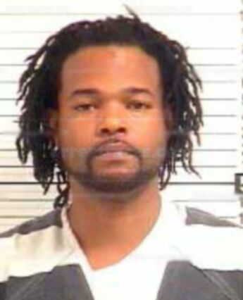 Randy Bernard Floyd