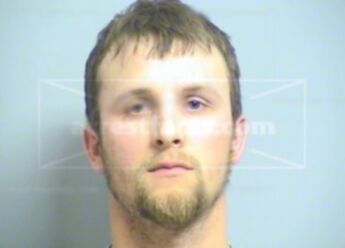 Layne Bryan Foster