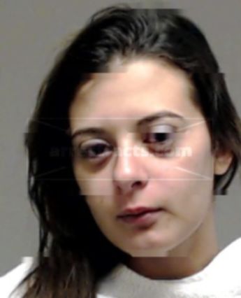 Amani Jubran