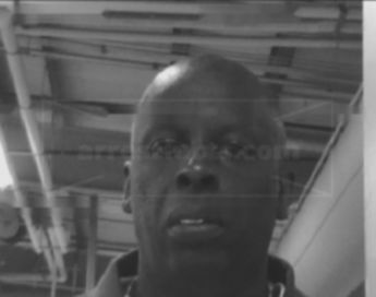 Reginald Allen