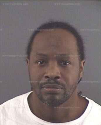 Derrell L. Whitmore