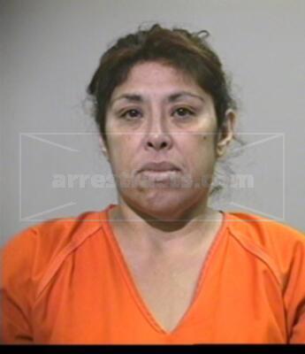 Janie Cuello Vera