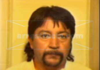 Juan Lopez Burgos