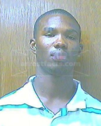 Emanuel Hardiman