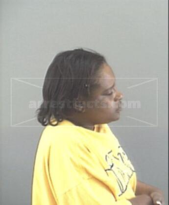 Sheila Reneaa Miller