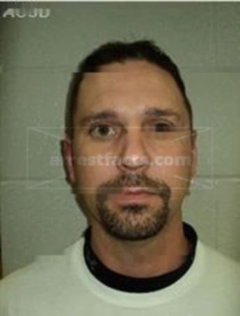 Joseph Alan Kincaid