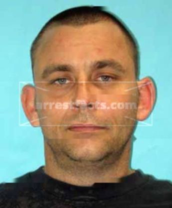 Tyler Jay Willis