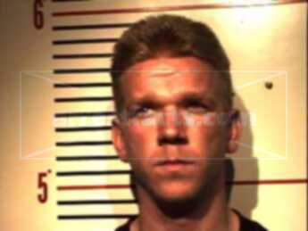Mark Raymond Holmes